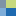 favicon.ico